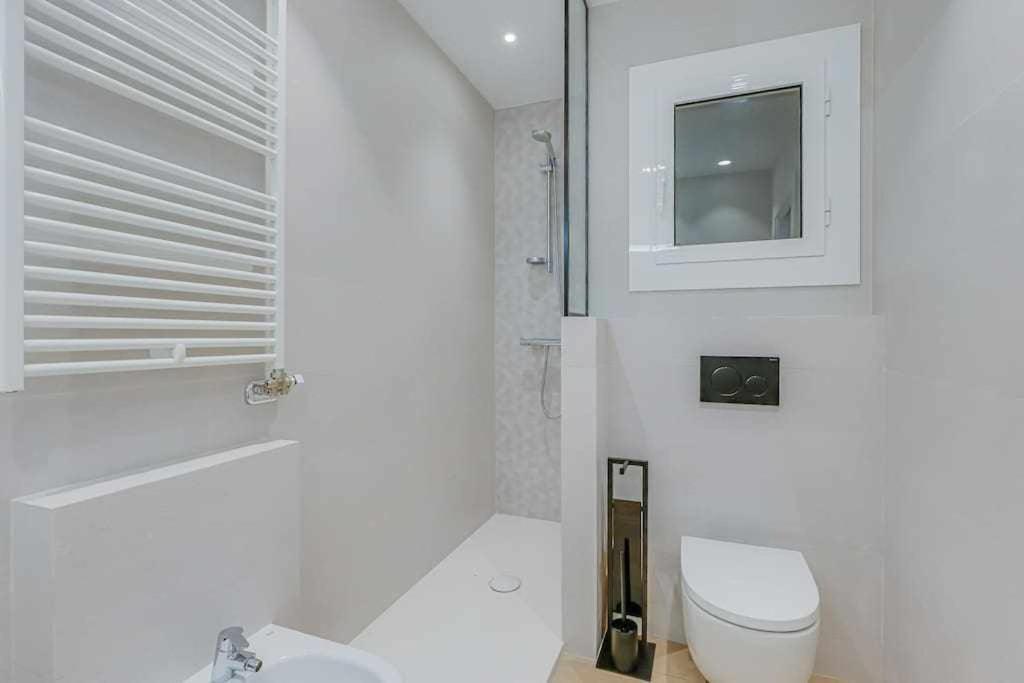 Apartamento Condal Blanes Dış mekan fotoğraf